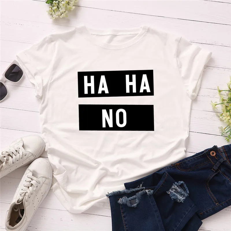 Custom printed women's white t-shirt summer short sleeve casual round neck oversize tshirt for ladies girls, Customized color
Custom printed women's white t-shirt summer short sleeve casual round neck oversize tshirt for ladies girls, Customized color