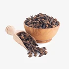 Seasoning Wholesale Cloves Caryophylli Flos Syzygium Aromaticum Seeds