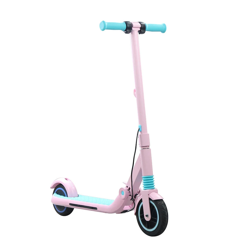 Hot selling cheap Q8 24v mini 2 wheel folding electric scooters for children scooter kids
Hot selling cheap Q8 24v mini 2 wheel folding electric scooters for children scooter kids