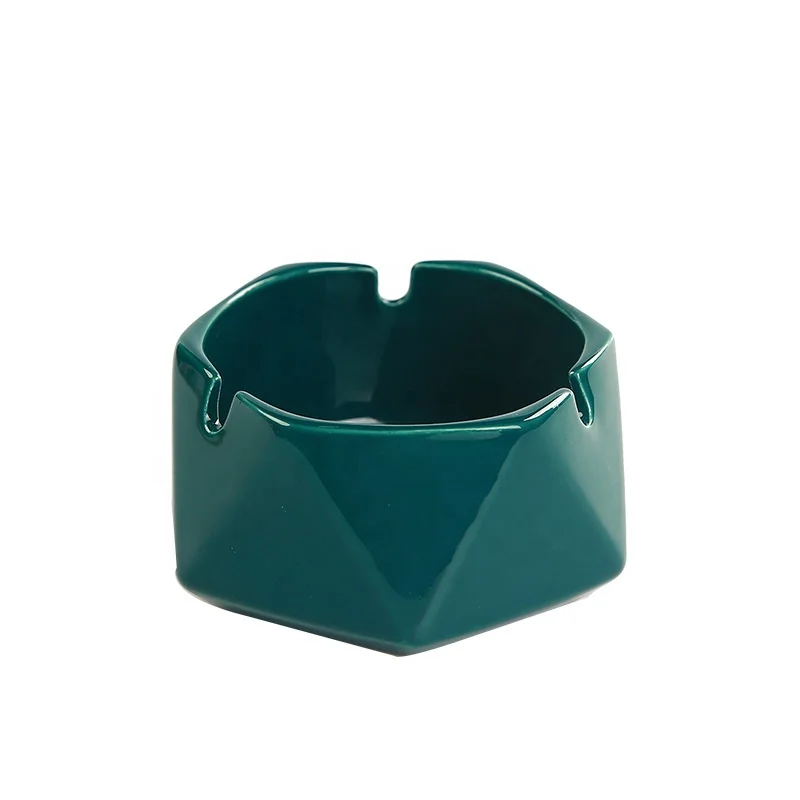 Creative Ashtray gift for boyfriend cereamic AshTray Desk Home accessories for home office, Same as pictures
Creative Ashtray gift for boyfriend cereamic AshTray Desk Home accessories for home office, Same as pictures