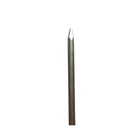 common iron nails making machine common wire nails
