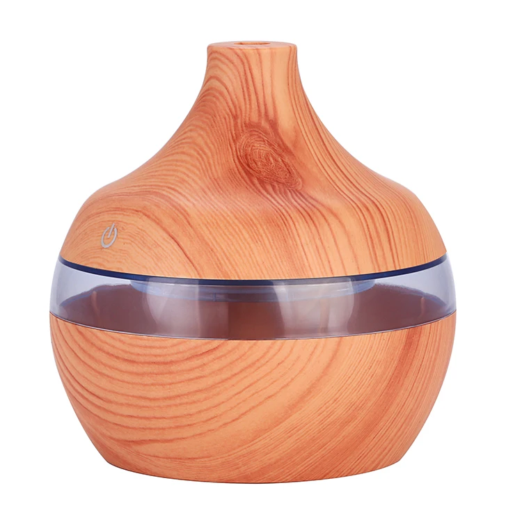 usb mini air evaporative purifier aroma diffuser humidifiers for home Air Humidifier
usb mini air evaporative purifier aroma diffuser humidifiers for home Air Humidifier
