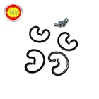 Top Quality Single Type Small Universal Joints 04371-0K082 For new cars