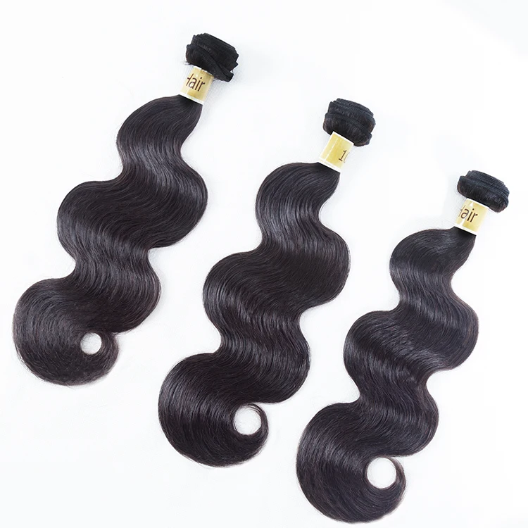Top selling 100g unprocessed raw Brazilian virgin human hair, wholesale cheap price mink Brazilian hair
Top selling 100g unprocessed raw Brazilian virgin human hair, wholesale cheap price mink Brazilian hair