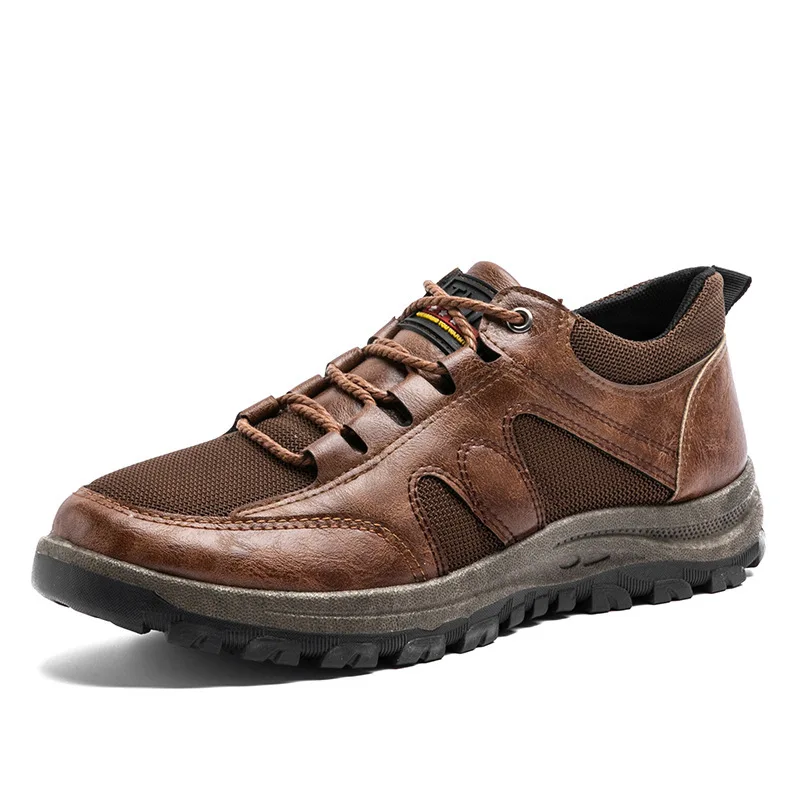 factory delivery 2021 high quality outdoor camping OEM cheap mens hiking shoes, Black/coffee
factory delivery 2021 high quality outdoor camping OEM cheap mens hiking shoes, Black/coffee