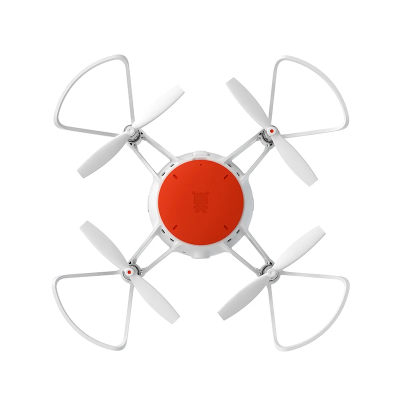 Xiaomi MITU Smart RC Drone Best Drone With Camera 720P HD Remote Control FIMI mini drone
Xiaomi MITU Smart RC Drone Best Drone With Camera 720P HD Remote Control FIMI mini drone
