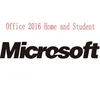 /product-detail/quick-activation-microsoft-office-2016-home-and-student-key-100-original-multiple-language-computer-software-hs-2016-62249369312.html