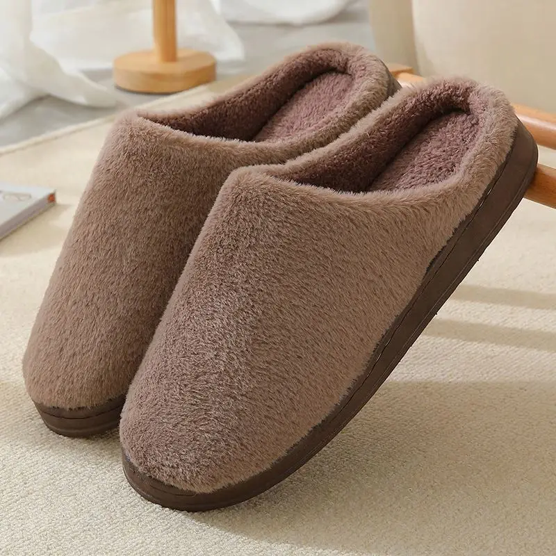 Hot Sale Factory Direct Fur Women Slippers Ladies Slide Sandals Indoor Slide Wear Cute Cartoon Plush Shoes With Good Quality, As shown
Hot Sale Factory Direct Fur Women Slippers Ladies Slide Sandals Indoor Slide Wear Cute Cartoon Plush Shoes With Good Quality, As shown