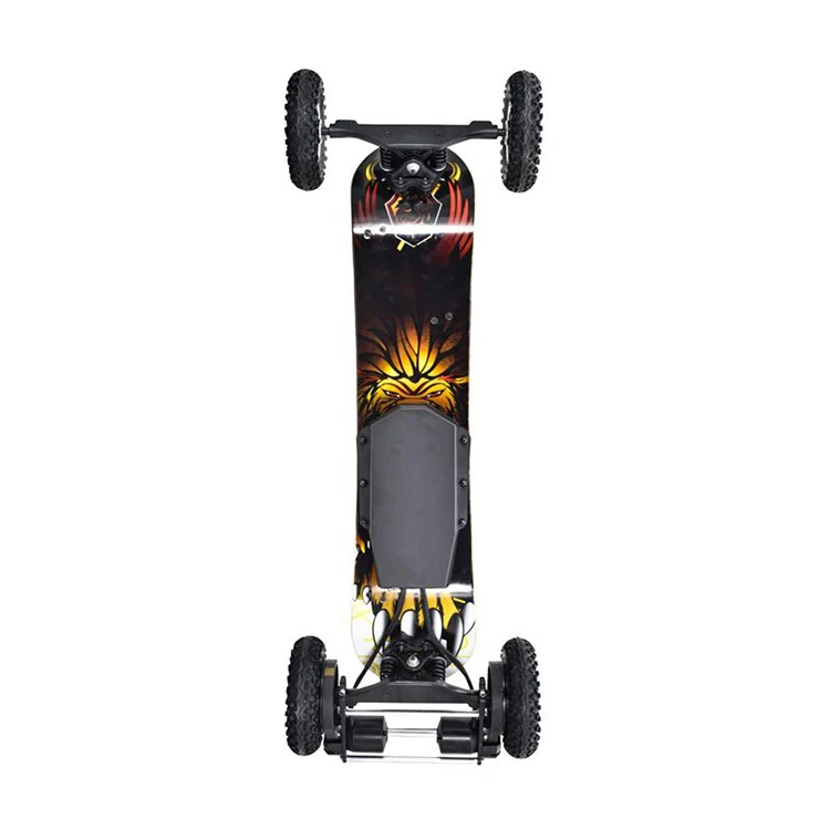 2021 personal 7.8inch 4 wheel cheaper high speed dual motor top powerful off road fat tire mobility electric scooter, Black
2021 personal 7.8inch 4 wheel cheaper high speed dual motor top powerful off road fat tire mobility electric scooter, Black
