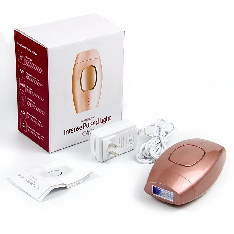 2021 Ipl hair removal device dropshipping professional ipl hair removal logo parts large at home laser hair removal
2021 Ipl hair removal device dropshipping professional ipl hair removal logo parts large at home laser hair removal