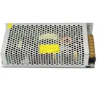 To Dc 36v 36v 110V 220V AC To DC Constant Voltage 36V Switch Power Supply