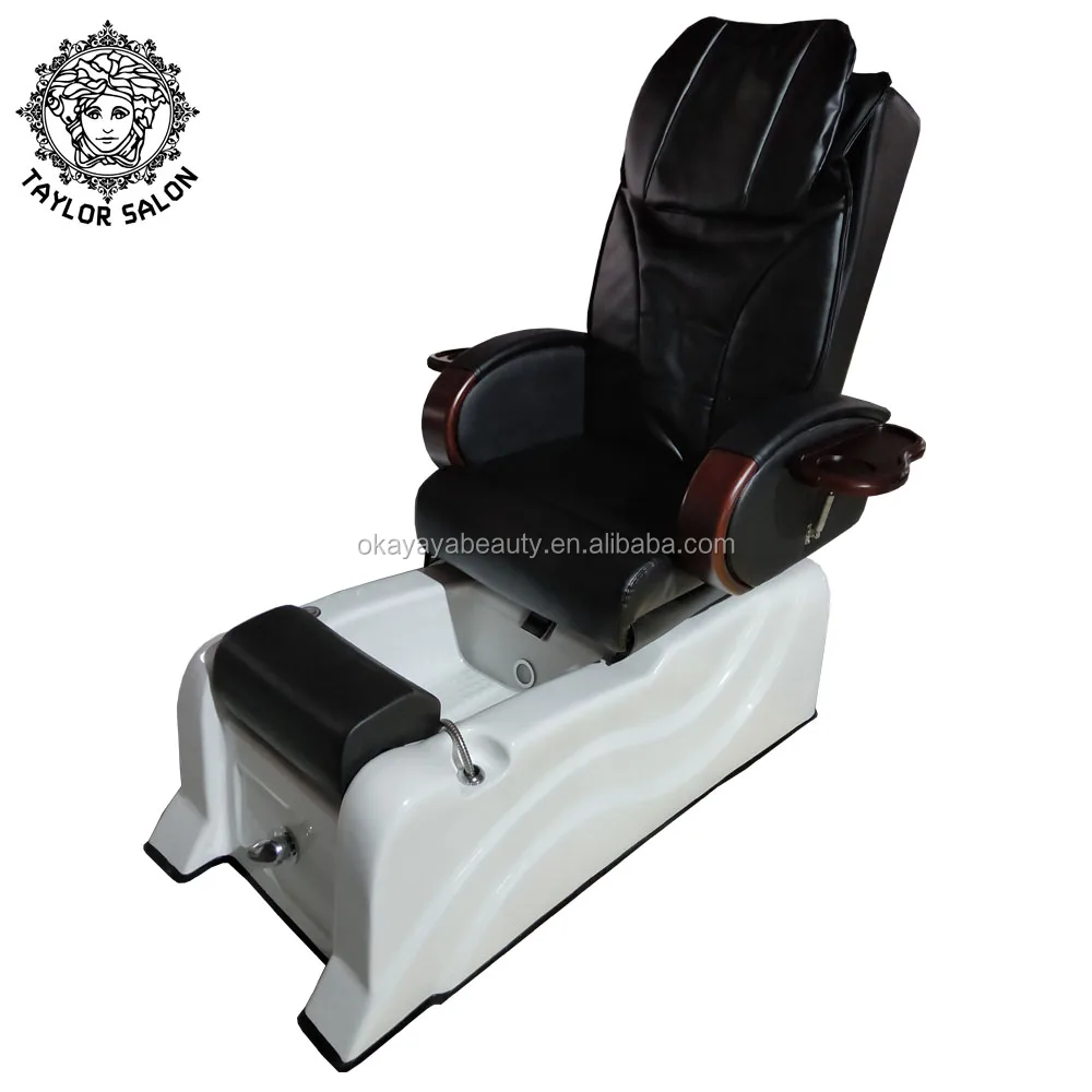 Wholesale electric manicure pedicure station pedicure foot spa massage chair pedicure spa chair, Optional
Wholesale electric manicure pedicure station pedicure foot spa massage chair pedicure spa chair, Optional