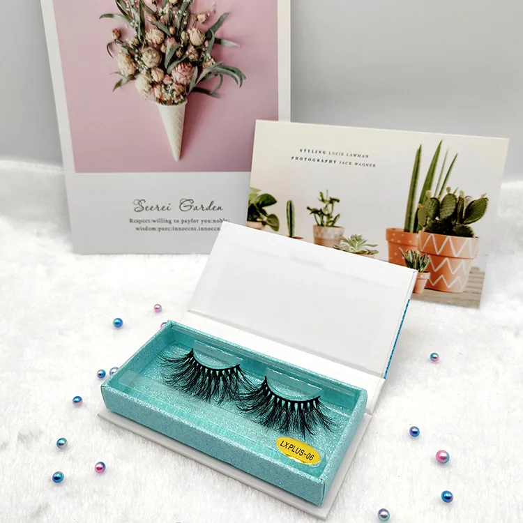 Wholesale 100 Real Siberine Mink Eyelashes Vendor Dramatic Fluffy 5D 25Mm Mink Eyelashes
Wholesale 100 Real Siberine Mink Eyelashes Vendor Dramatic Fluffy 5D 25Mm Mink Eyelashes