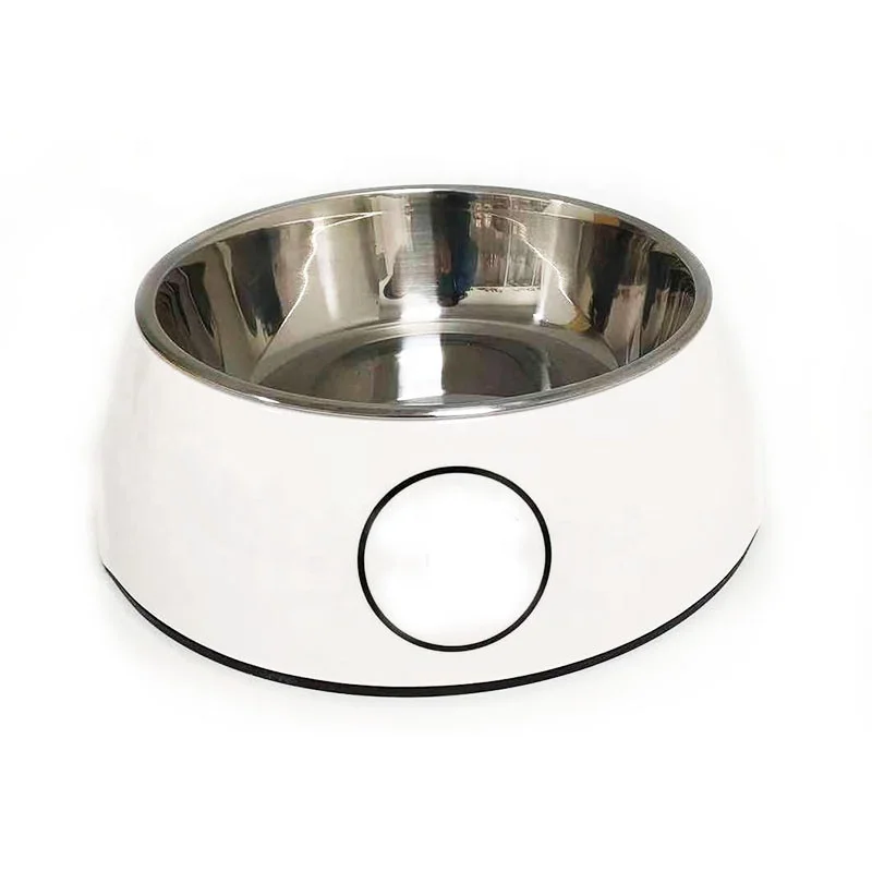Dog bowl melamine pet bowl food feeder drinking water dog Designer with logo pet accessories supplies dropshipping WA1001
Dog bowl melamine pet bowl food feeder drinking water dog Designer with logo pet accessories supplies dropshipping WA1001