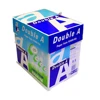 /product-detail/wholesale-price-good-quality-different-size-white-a4-copy-paper-for-printer-62401351879.html