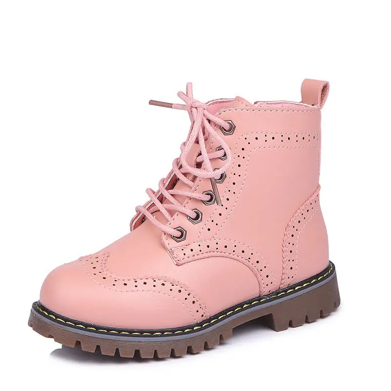 factory fashion leather kids boots winter outdoor children walking girls rubber and neoprene boots
factory fashion leather kids boots winter outdoor children walking girls rubber and neoprene boots