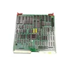 Printing Machinery Press Offset gto 52 used 36x52 Electric Board RGP2 Card