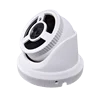 Hot sell 1080P 2MP security dome day and night vision onvif poe 2.0 ip cctv camera