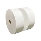 Meltblown Rolls PP Nonwoven Filter Cloth Fabric