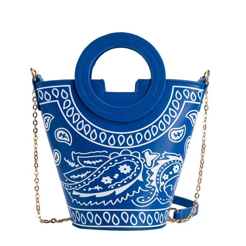 Wholesale bags women handbags ladies purses and handbags new design suka women hand bags purses
Wholesale bags women handbags ladies purses and handbags new design suka women hand bags purses