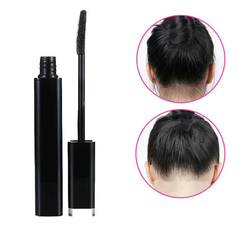Natural Herb Extract Soft hold Hair Styling Care Stick Broken Hair Fix Nourishing Smoother Gel, Clear
Natural Herb Extract Soft hold Hair Styling Care Stick Broken Hair Fix Nourishing Smoother Gel, Clear
