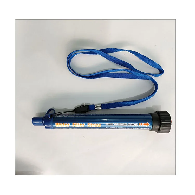 Hot sale outdoor portable water filtration system water filters cartridge
Hot sale outdoor portable water filtration system water filters cartridge