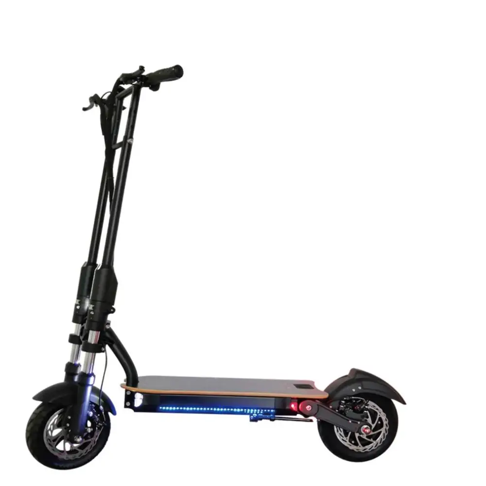 52V 13A 40 mph 45 mph speedometer 1000W modern scooter electric for delivery
52V 13A 40 mph 45 mph speedometer 1000W modern scooter electric for delivery
