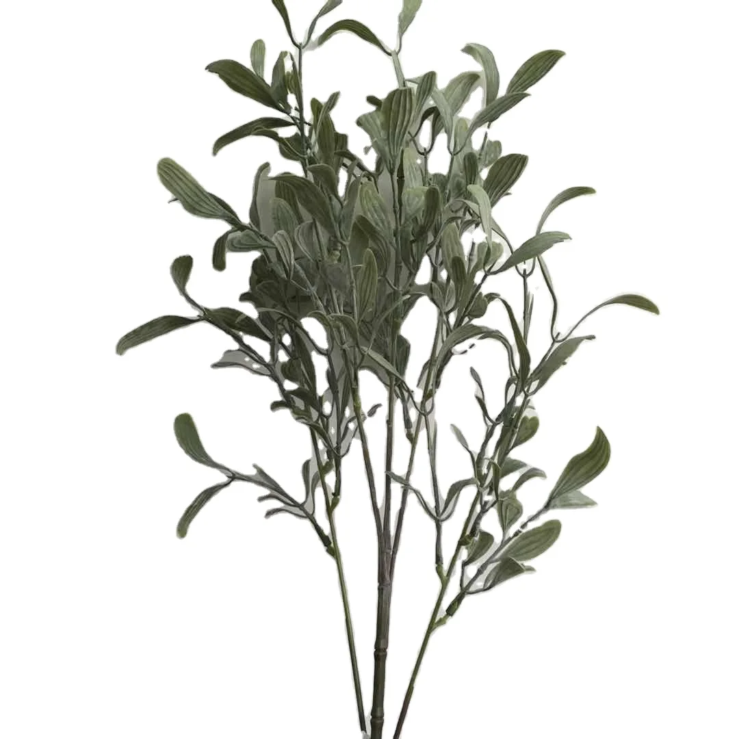 Single branch 5 fork tea flower decoration green plant indoor natural flower wall hanging wreath, Customized
Single branch 5 fork tea flower decoration green plant indoor natural flower wall hanging wreath, Customized