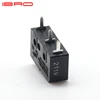 /product-detail/ibao-mac-series-sealed-low-voltage-waterproof-micro-switch-t125-5e4-5a-250vac-62394149019.html