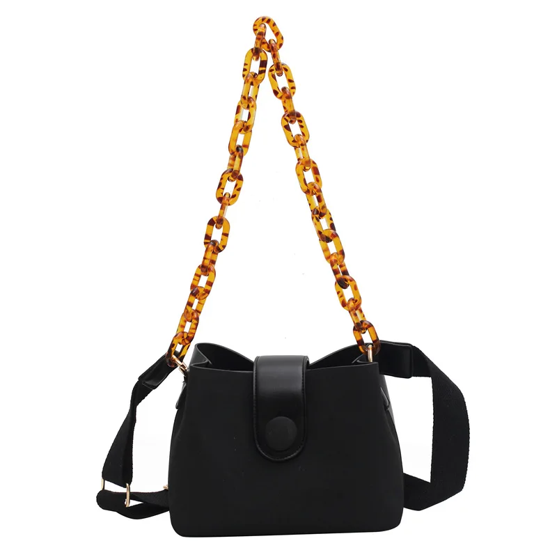 ST-0555 Wind Restoring Ancient Ways Small Female Pop Design Bag New Tide Of Fashion Bucket Bags Women Trend Handbag Shoulder, Multi color
ST-0555 Wind Restoring Ancient Ways Small Female Pop Design Bag New Tide Of Fashion Bucket Bags Women Trend Handbag Shoulder, Multi color