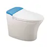 /product-detail/gold-plated-bidet-toilet-infrared-toilet-flush-smart-toilet-with-bidet-62237376257.html