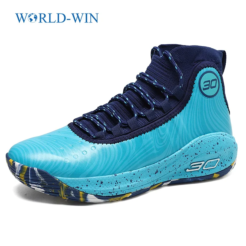 World-Win 2022 LUCA New Style Wholesale Couple Shoes Men Running Sport Basketball Shoe, Custom colors
World-Win 2022 LUCA New Style Wholesale Couple Shoes Men Running Sport Basketball Shoe, Custom colors