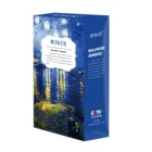 wallpaper use White glue no harmful enviroment glue powder 180g