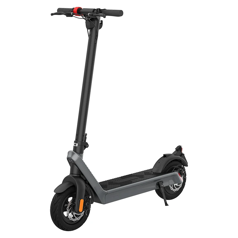 EU warehouse new design 65km range good battery aluminum alloy foldable electric scooters
EU warehouse new design 65km range good battery aluminum alloy foldable electric scooters