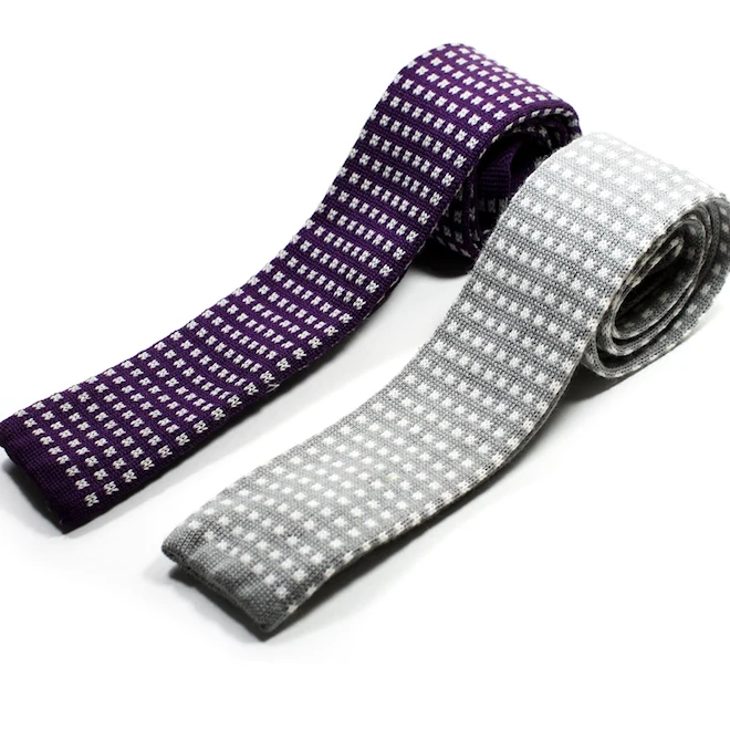 Keer Custom Design Crazy Selling Knitted Neck Ties Quality 100% Silk Kinds Neck Tie Knitted Necktie For Men
Keer Custom Design Crazy Selling Knitted Neck Ties Quality 100% Silk Kinds Neck Tie Knitted Necktie For Men
