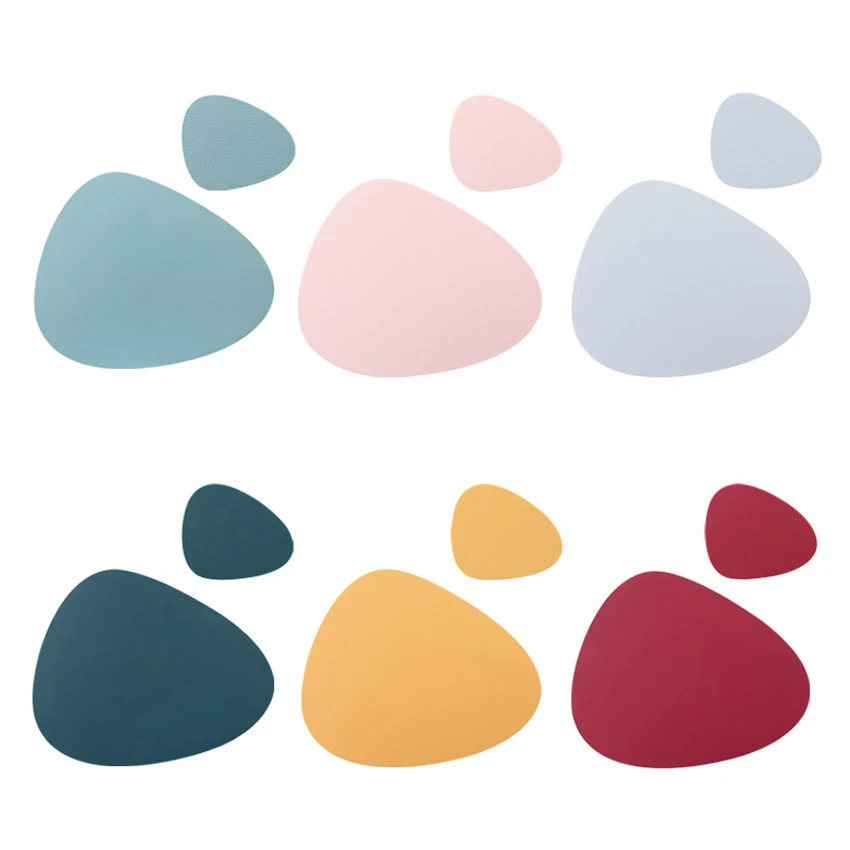 Durable Food Grade Silicone Rolling Dinning Mat Kitchen Coloring Table Mats Heat Resistant Dish Pad Kids Baby Food Place Mat, Green, blue, grey, yellow, red, pink
Durable Food Grade Silicone Rolling Dinning Mat Kitchen Coloring Table Mats Heat Resistant Dish Pad Kids Baby Food Place Mat, Green, blue, grey, yellow, red, pink