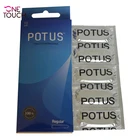 One-Stop Service Male Condom Spicy Sexy Silicone Spike For Man