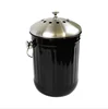/product-detail/5l-charcoal-filter-organic-kinchen-compost-waste-bin-62340845419.html