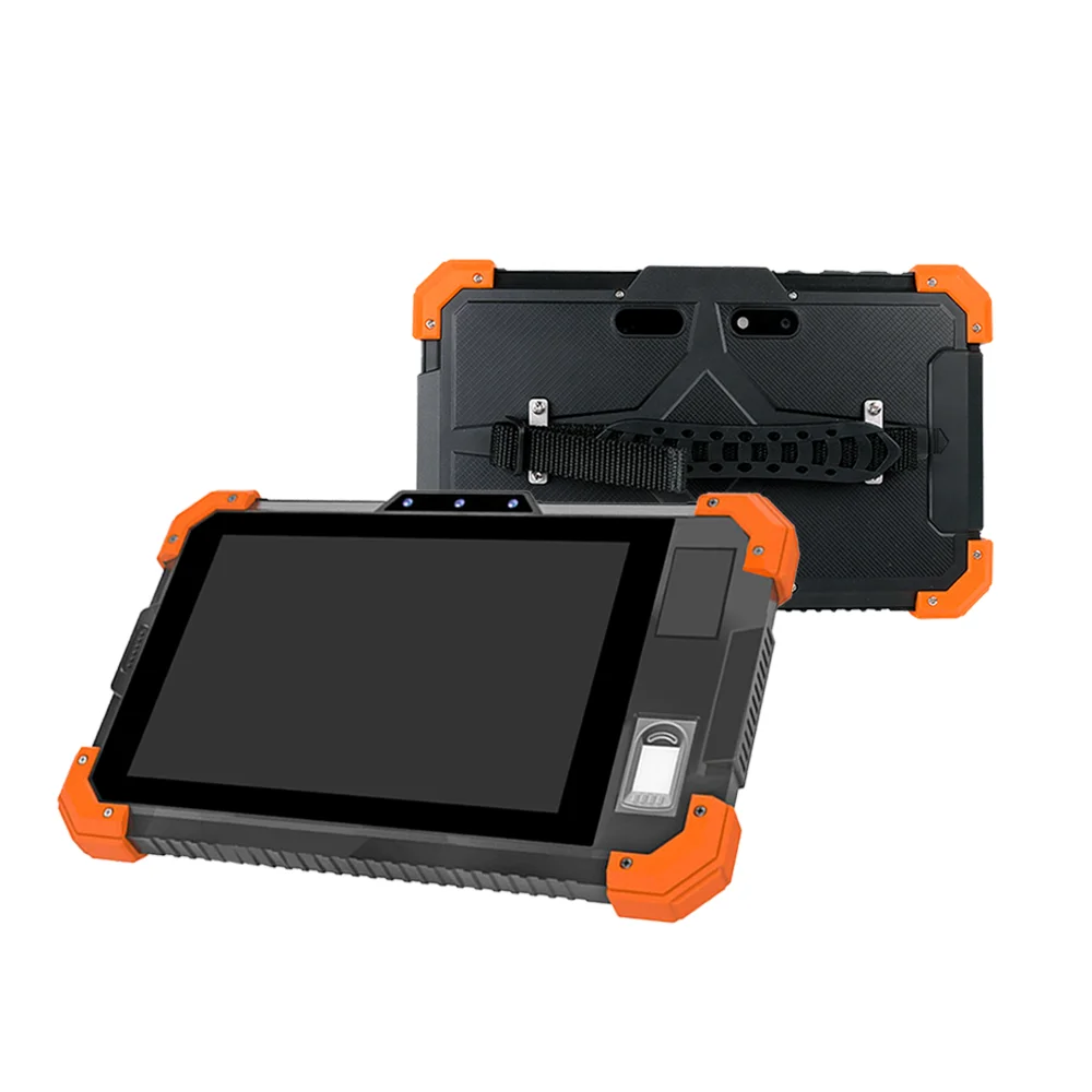 OEM Smart GPS Devices Glonass Tablet Rugged with BDS GLONASS
OEM Smart GPS Devices Glonass Tablet Rugged with BDS GLONASS