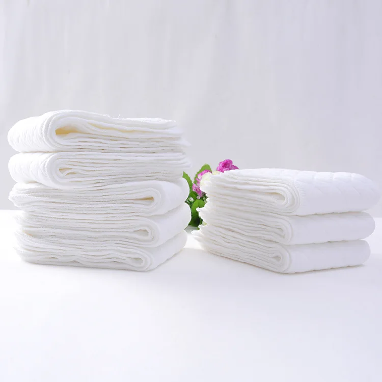 Washable Reusable Baby Diapers Baby Muslin Cloth Reusable Diapers mumsbest cloth diapers for sale
Washable Reusable Baby Diapers Baby Muslin Cloth Reusable Diapers mumsbest cloth diapers for sale