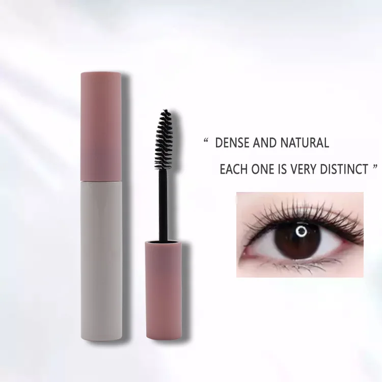Wholesale Natural Women Makeup Organic Make Your Own Logo Waterproof Private Label Mascara, Balck
Wholesale Natural Women Makeup Organic Make Your Own Logo Waterproof Private Label Mascara, Balck