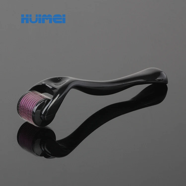 2021 professional eye serum maquin derma vivace roller maschin therapy nanosoft vivace numbming roller machine microneedling, Multicolor
2021 professional eye serum maquin derma vivace roller maschin therapy nanosoft vivace numbming roller machine microneedling, Multicolor