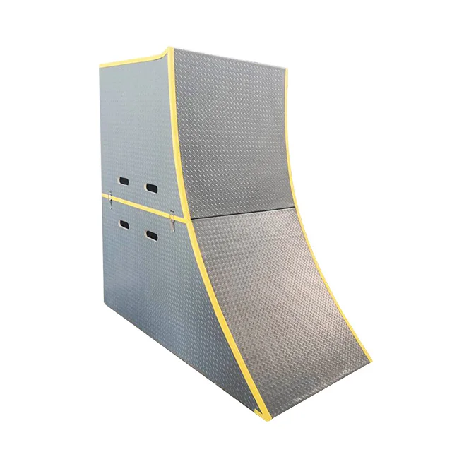 body building equipment wooden frame professionally parkour ARC box, Customized color
body building equipment wooden frame professionally parkour ARC box, Customized color