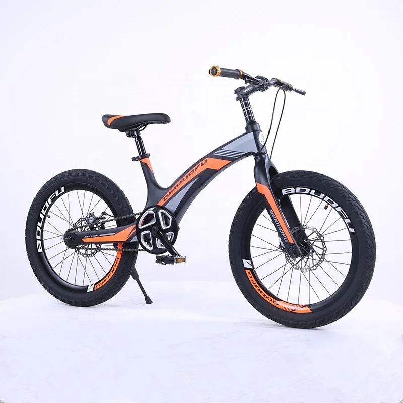 2019 New model fashion color mountain bike/bicycle/cycling, Black,yellow,pink,yellow
2019 New model fashion color mountain bike/bicycle/cycling, Black,yellow,pink,yellow