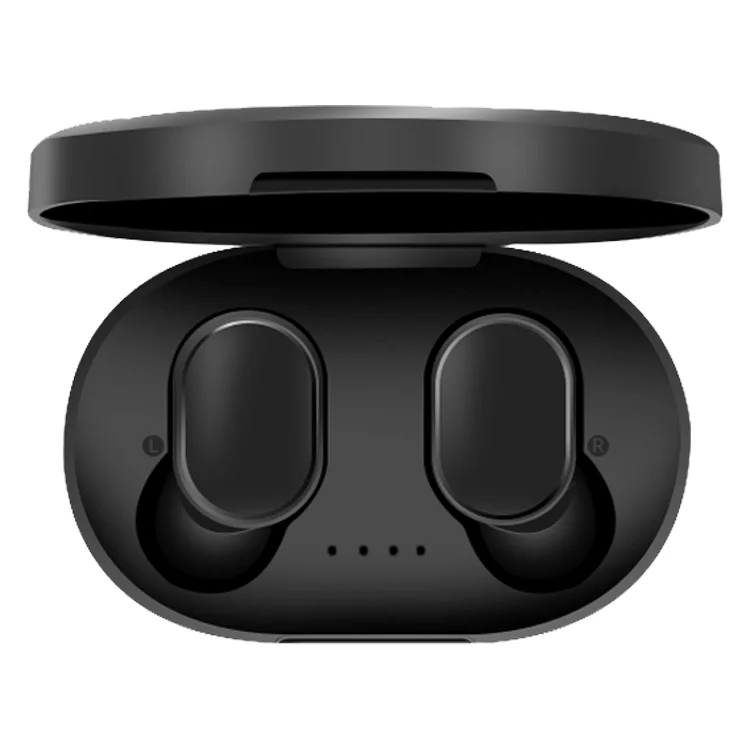 2021 Hot selling cheap earbuds wireless waterproof earphone audifonos a6s tws ear earphones headphones
2021 Hot selling cheap earbuds wireless waterproof earphone audifonos a6s tws ear earphones headphones