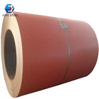 Factory direct price prepainted galvanized steel coil from China Sheets metal steel