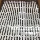 32 Quality 32 ROW2.1 REV0.9 With Quality Warrantee Light Strips Led Set Led Strip Light