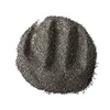 iron dust / iron dust for sale / iron filings