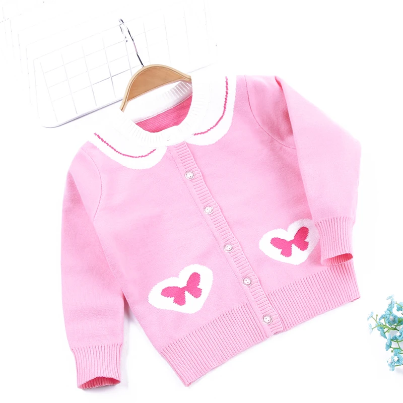 Hot Selling Cardigan Vest Sweater Waterfall Double Vest Cardigan With Low Price, Red,pink 
Hot Selling Cardigan Vest Sweater Waterfall Double Vest Cardigan With Low Price, Red,pink