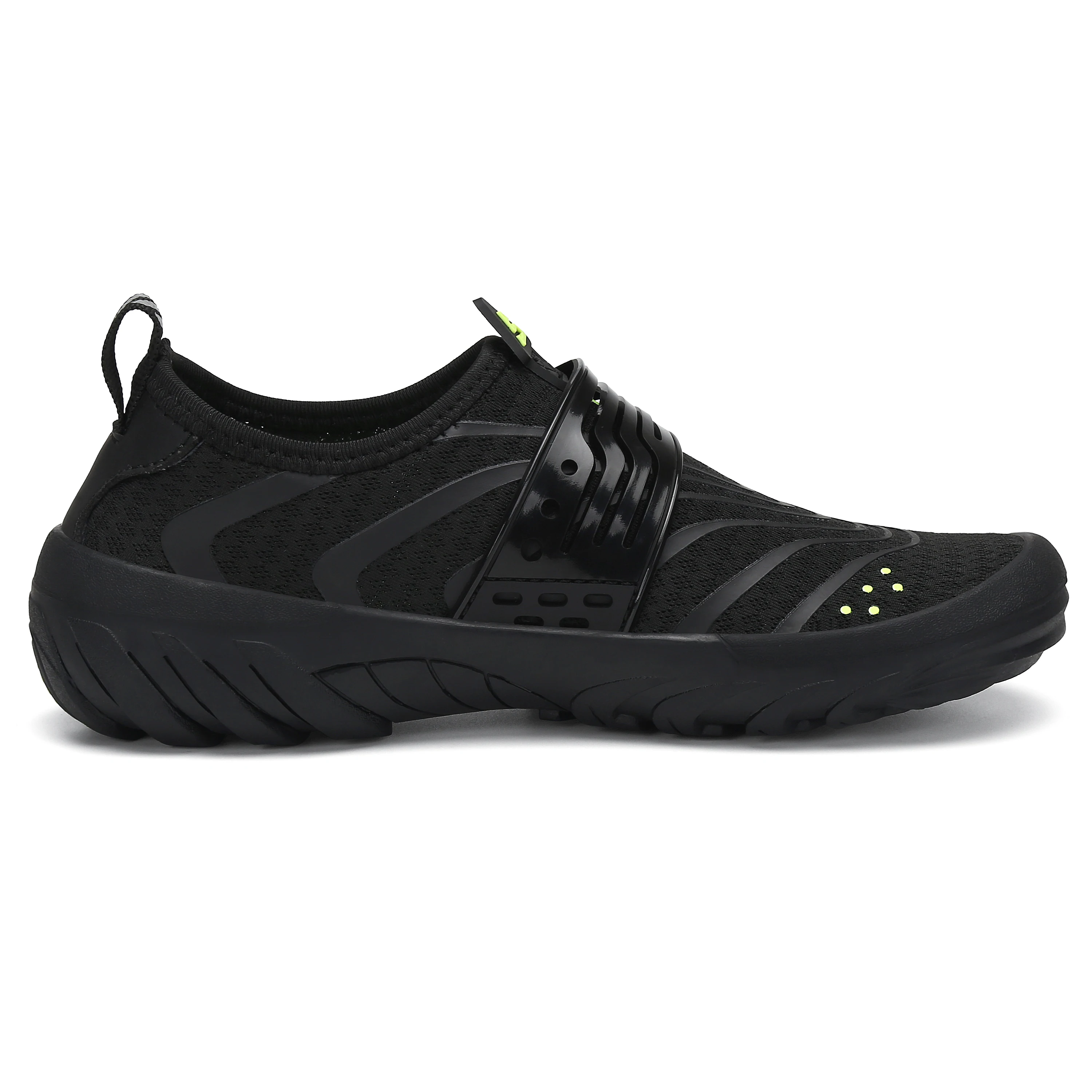 The Most Stylish and Fashion Design Factory Direct Drop shipping Barefoot Kids Water Shoes
The Most Stylish and Fashion Design Factory Direct Drop shipping Barefoot Kids Water Shoes